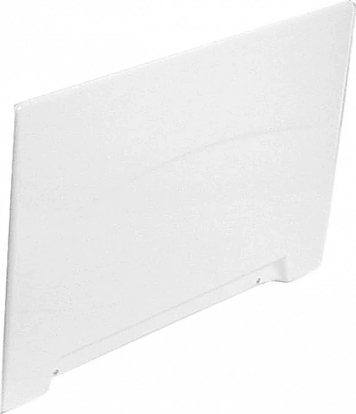 Боковая панель для акриловой ванны правосторонняя EM-80-SP-R