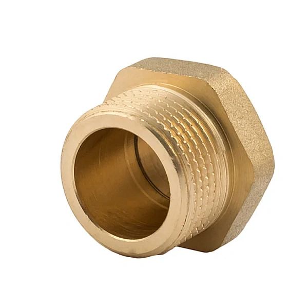 Заглушка ELSEN, Н, 11/2"