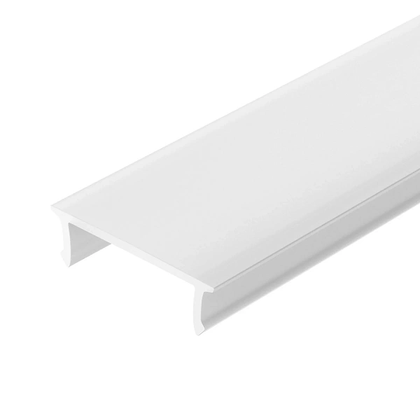 Arlight Экран SL-W15-2000 OPAL (Пластик) Длина 2 Ширина 0,015 Высота 0,0045 019321(Аркон)