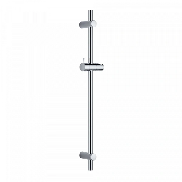 WESNAART Стойка душевая , DS010-58, (10 шт. в 1 уп.)