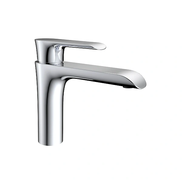 Смеситель для раковины AltroBagno Costanza 0133 Cr
