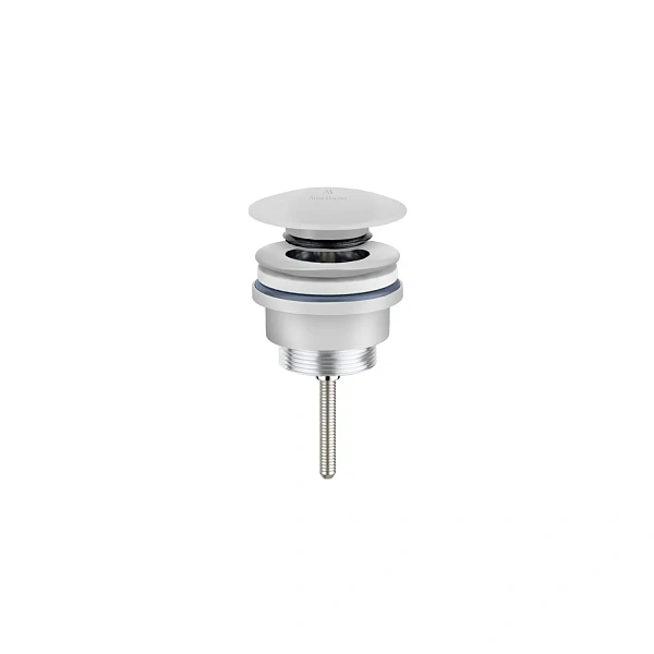 Донный клапан AltroBagno PU 070214U MW