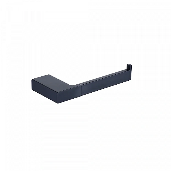 KERN 9509 Black Бумагодержатель без крышки