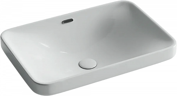 Раковина Ceramicanova Element CN5041
