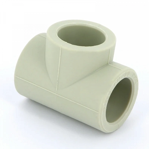 Тройник FV-Plast 32 мм