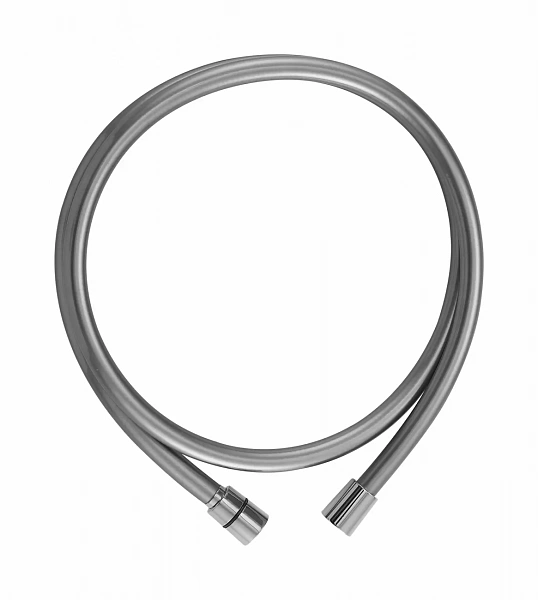 Душевой шланг WONZON & WOGHAND, Хром (WW-995203-CR), шт