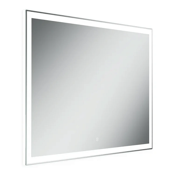 CI1000 Зеркало SANCOS "City Led" 1000х700