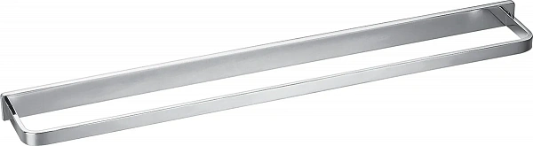 MAXIMA CZR-F-8912 Полотенцедержатель, 608х76