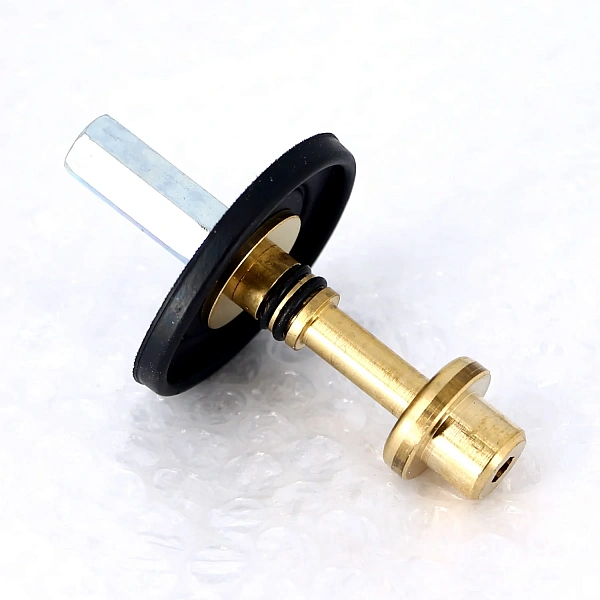 Ремкомплект для мембранных редукторов 206G2140 и 206N2140 Uni-Fitt