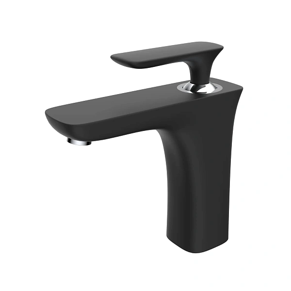 Смеситель для раковины AltroBagno Aperto 0120 NeOp