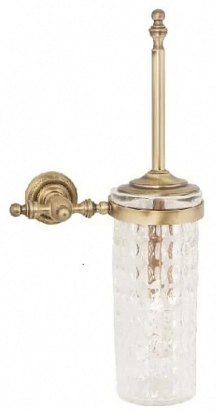 Boheme Ерш настенный BAROCCO