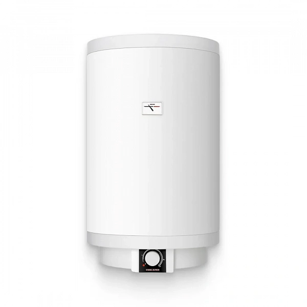 PSH 50 Trend водонагреватель накопительный 232081 Stiebel