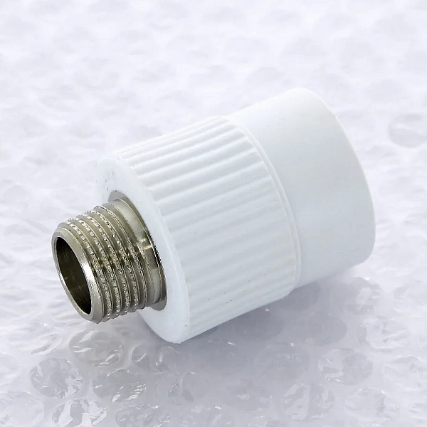 Муфта ProAqua Н 25 х 1/2"