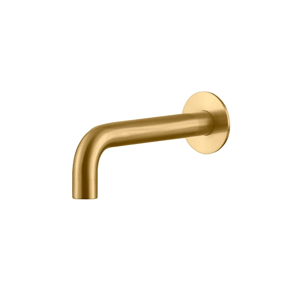 Boheme Излив FUSION Bronze