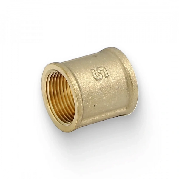 Муфта 3/4" Uni-Fitt