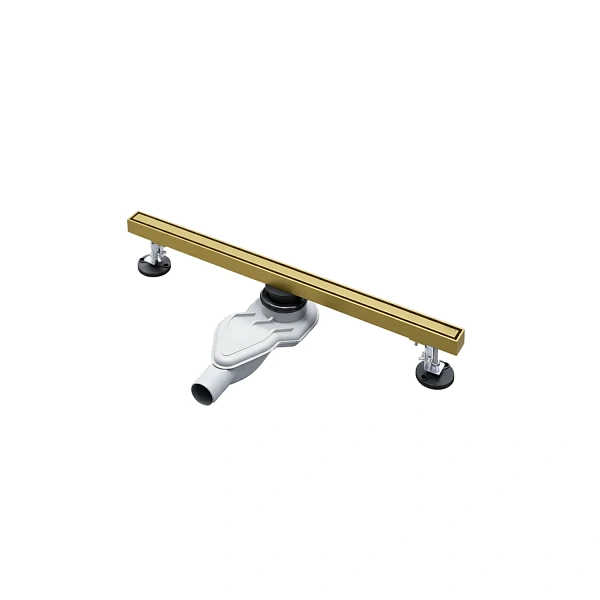 Душевой трап под плитку AltroBagno Supremo 071232 BG (60)