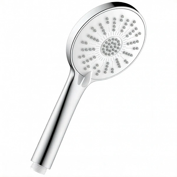 Лейка душевая Lemark LM8153С, 3-функциональная