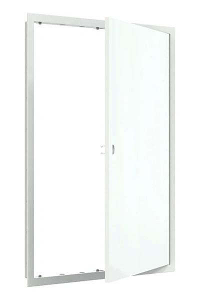 ERA Дверцы ревизионные D 400x500, шт