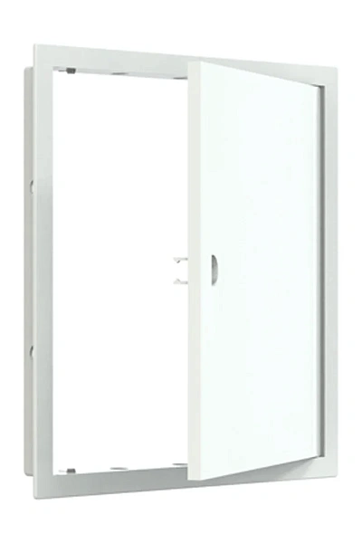 ERA Дверцы ревизионные D 250x250, шт