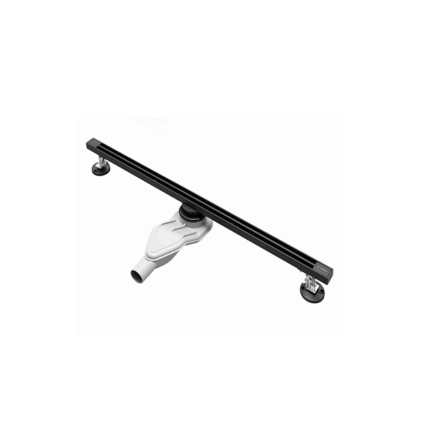 Душевой трап AltroBagno Stella 071226 MB (80)