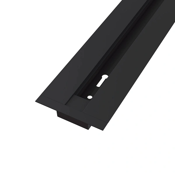 Maytoni Шинопровод Busbar trunkings Unity TRX004-111B