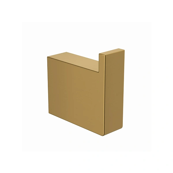 Крючок ALTROBAGNO Аперто (Aperto) 081027 BG