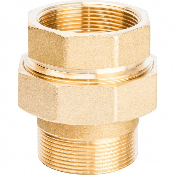 Американка прям.(г) 1/2 TIM (120/10шт)