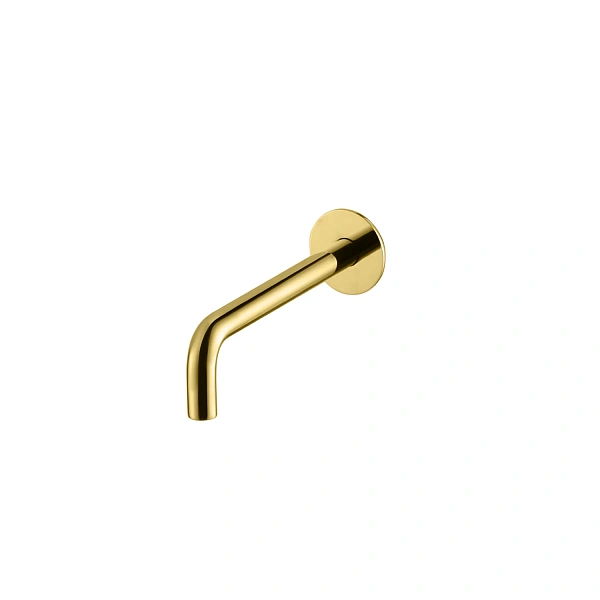 Boheme Излив FUSION Gold