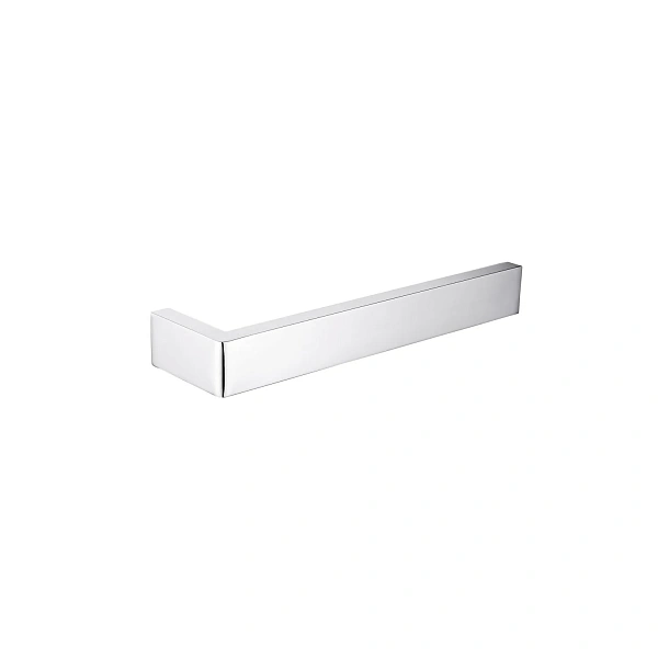 Полотенцедержатель AltroBagno Aperto 081306 Cr