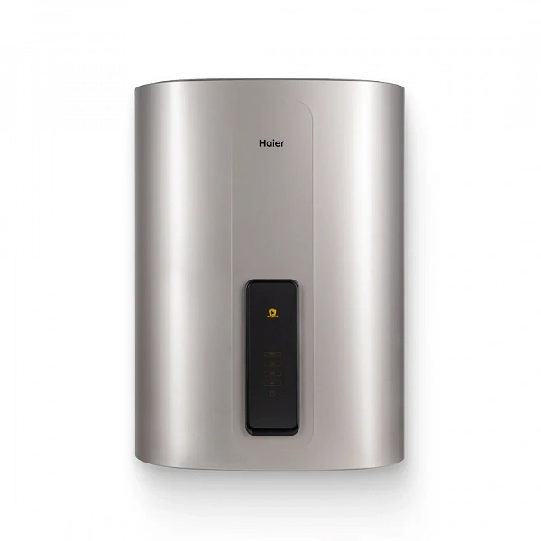 Водонагреватель электрический накопительный 50л ES 50V-TF7P WiFi Haier