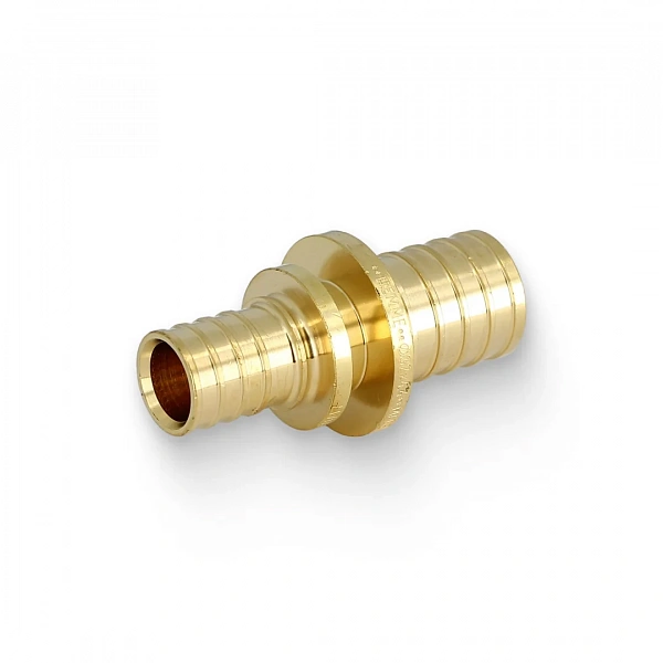 Муфта аксиальная 32 х 25 Uni-Fitt