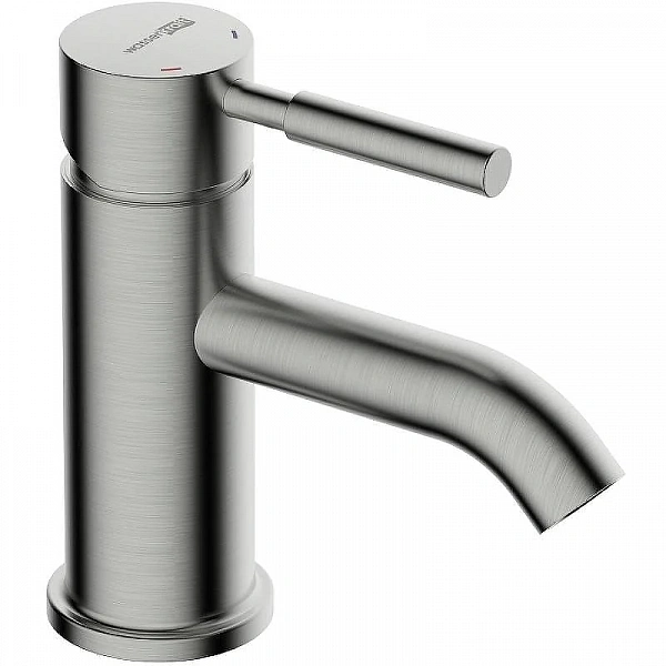 Wern 4205 Смеситель для умывальника Wasserkraft