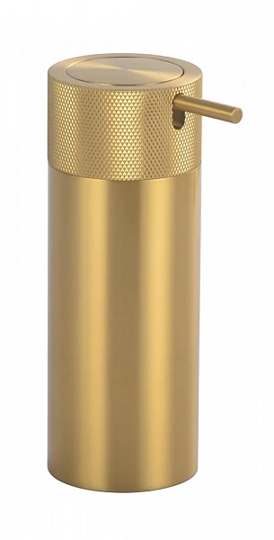 Boheme Настольный диспенсер ROYALE CRISTAL BR