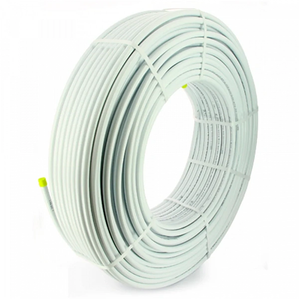 Труба м/п Universal PE-Xb/AL/PE-Xb 26 x 3.0, 50 м Uni-Fitt