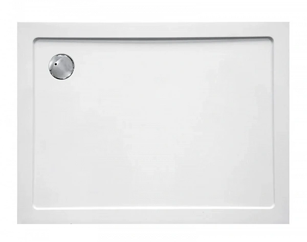 TRAY-M-AH-100/90-35-W Поддон SMC