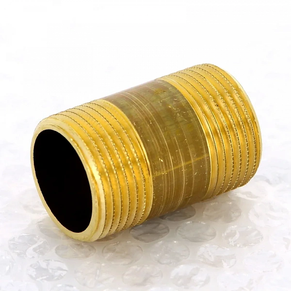 Удлинитель НН 1" x 50 мм Uni-Fitt