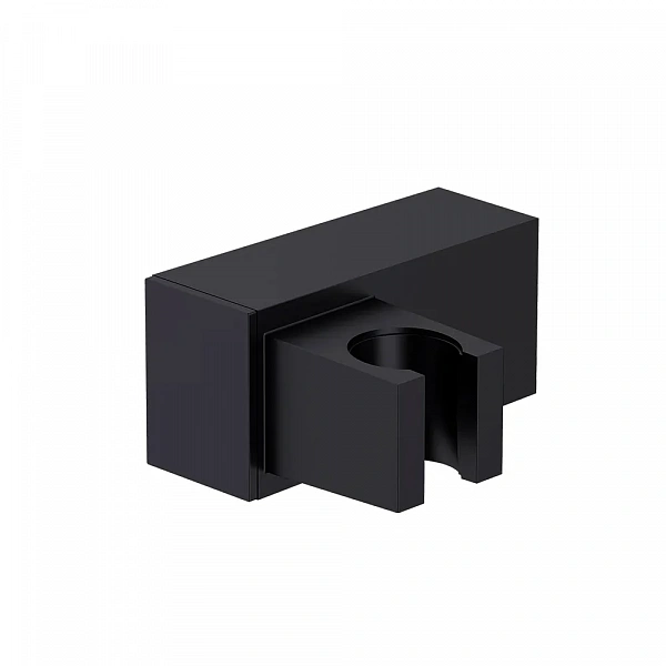 Держатель для душевой лейки R470.40.06