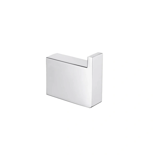 Крючок AltroBagno Aperto 081004 Cr