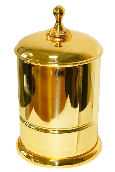 Boheme Ведро  IMPERIALE