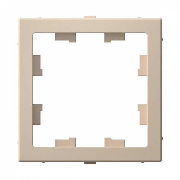 ARTGALLERY Адаптер для функции AtlasDesign, ПЕСОЧНЫЙ