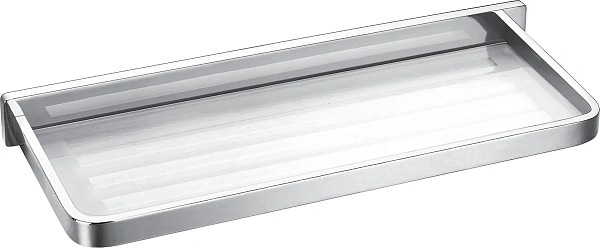 MAXIMA CZR-F-8917A Полка, 330х127