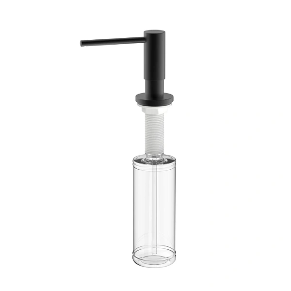 Кухонный дозатор для моющего средства Raglo R720.02.06