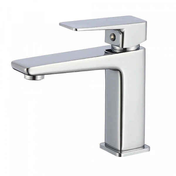 WESNAART Смеситель для раковины NARCIS, NAR06-210-25100, (10 шт. в 1 уп.)