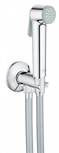 Гигиенический душ Grohe Tempesta-F Tempesta-F 26358000