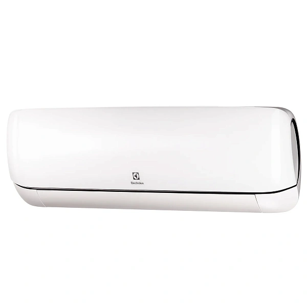Сплит-система инверторного типа Electrolux EACS/I-11HEV/N3 комплект