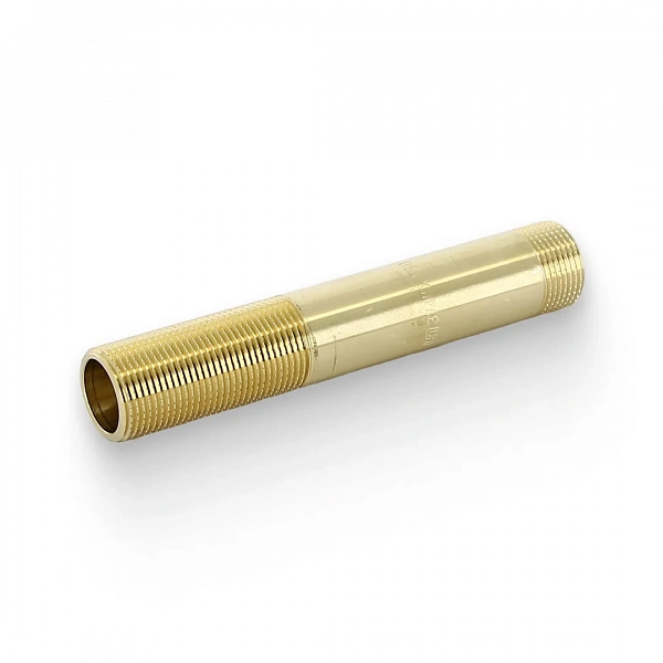 Сгон 3/4" х 150 мм Uni-Fitt