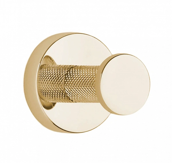 Boheme Крючок UNO Gold