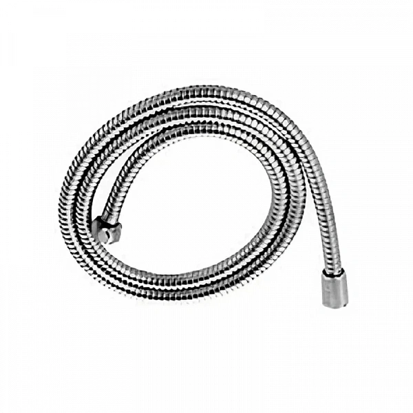 AG3981CP Душевой шланг Arrow, хром