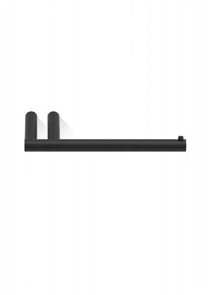 Держатель для бумаги Decor Walther Mikado TPH1 черный