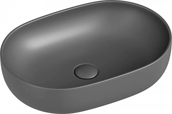 Накладная раковина Ceramicanova Element CN6047MH